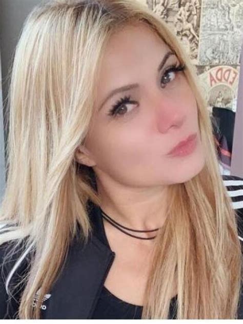 bakekaincontri sondrio|Escort Sondrio, annunci incontri donne 